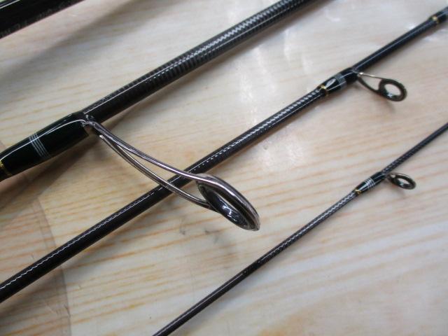 ﾊﾟｽﾌﾟﾙｰﾊﾞｰ PRV411SL-4