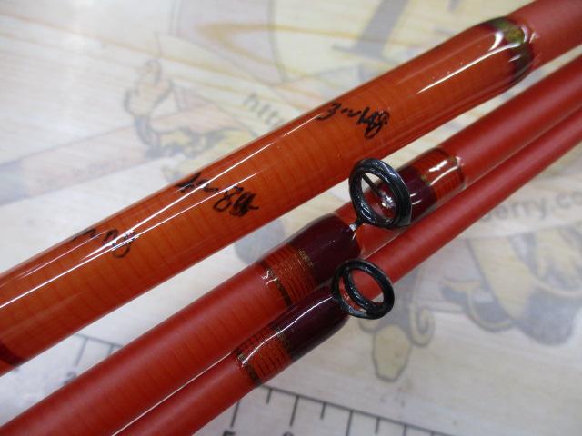 正影ｸﾞﾗｽ MG-63M 北海道 ﾍﾞｲﾄ(ﾏｯﾄCｵﾚﾝｼﾞ)