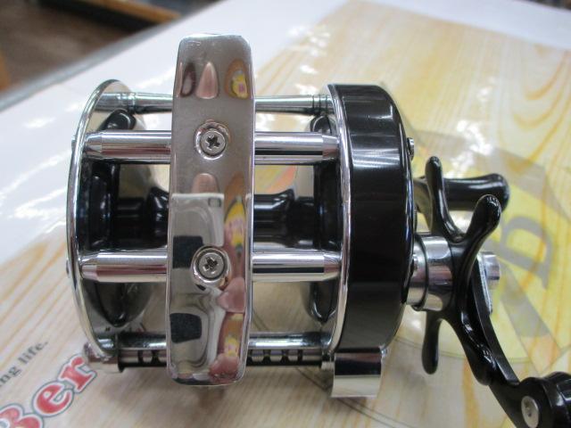 ﾌﾛｰﾀﾝﾃ