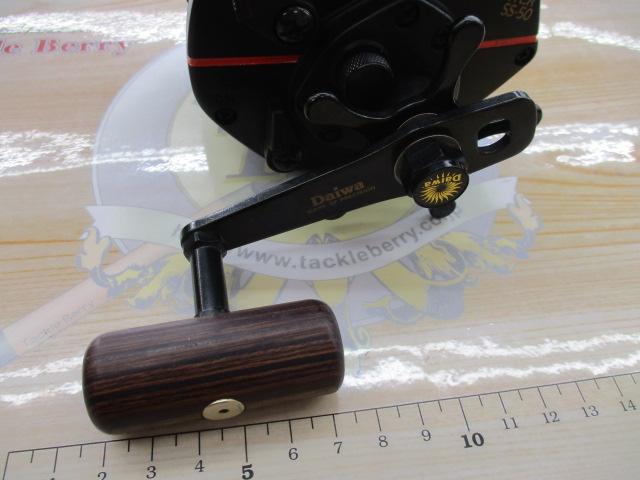 棚ﾊﾝﾀｰ SS-50