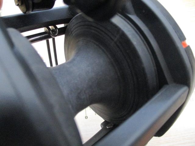 棚ﾊﾝﾀｰ SS-50