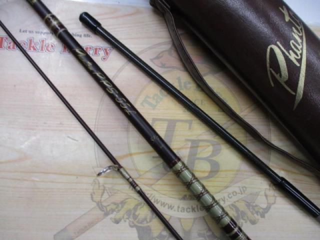 ﾌｧﾝﾄﾑ PPS-55L
