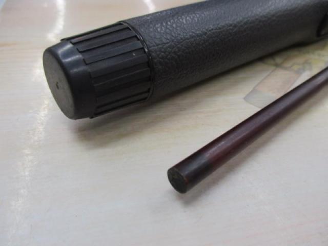 ﾌｧﾝﾄﾑ PPS-55L