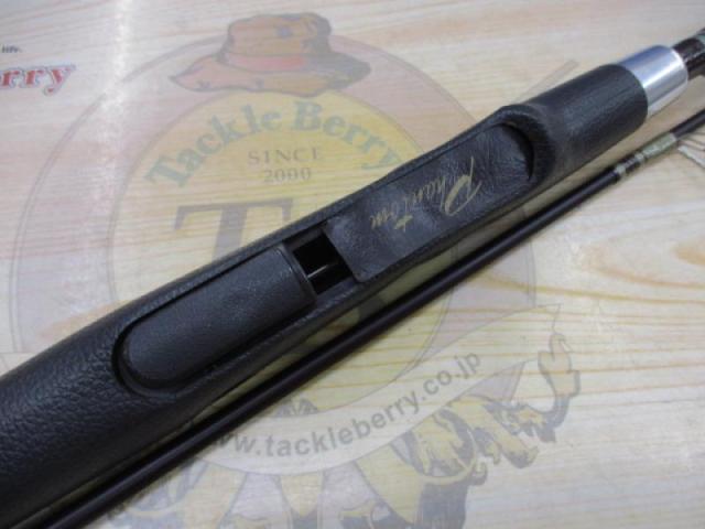 ﾌｧﾝﾄﾑ PPS-55L