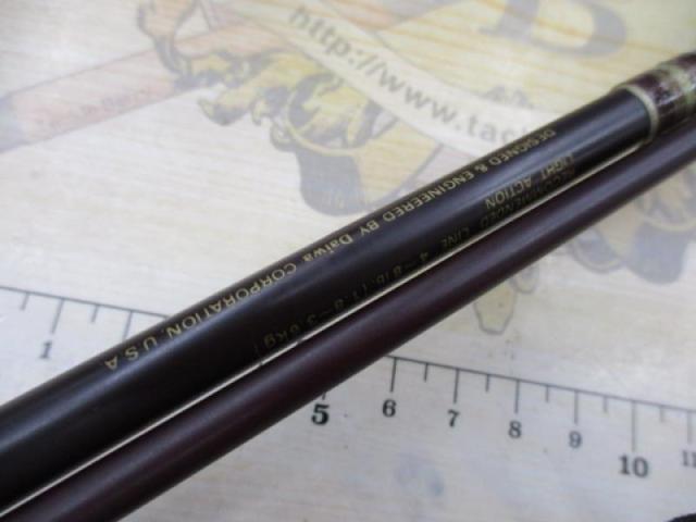 ﾌｧﾝﾄﾑ PPS-55L