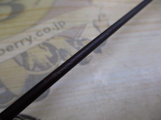 ﾌｧﾝﾄﾑ PPS-55L