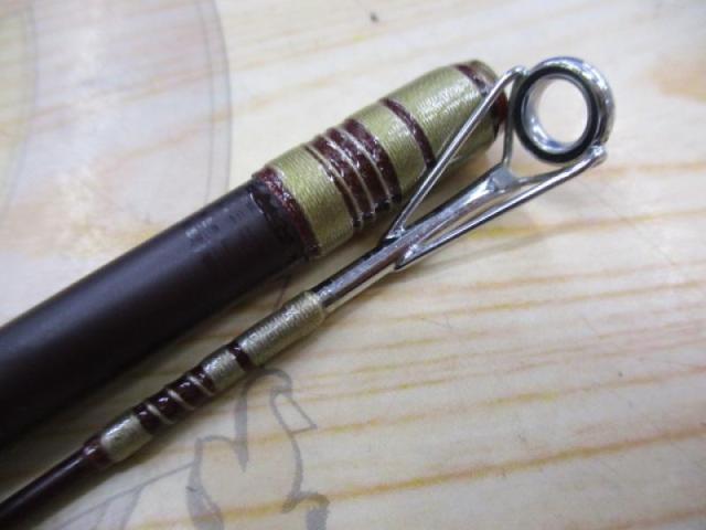 ﾌｧﾝﾄﾑ PPS-55L