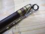 ﾌｧﾝﾄﾑ PPS-55L