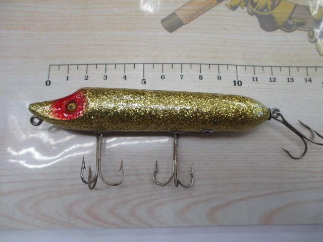 ﾊﾞﾝﾌﾟﾏﾂﾓﾄ