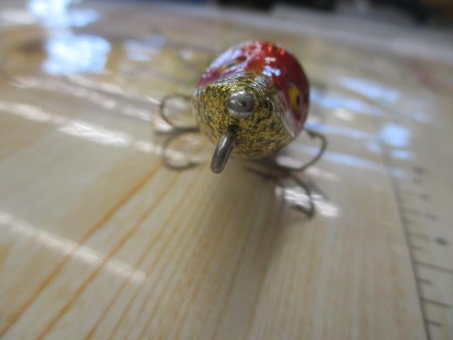 ﾊﾞﾝﾌﾟﾏﾂﾓﾄ