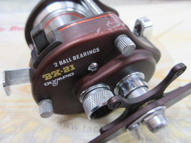 BX-21