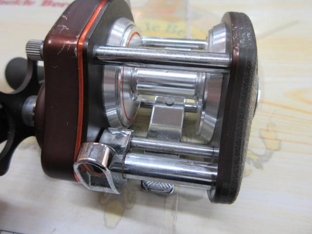 BX-21