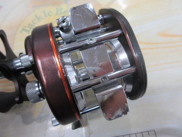 BX-21