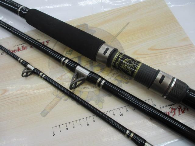 ｱｸｼｮﾝﾊﾟﾜｰⅢ 270-ZL