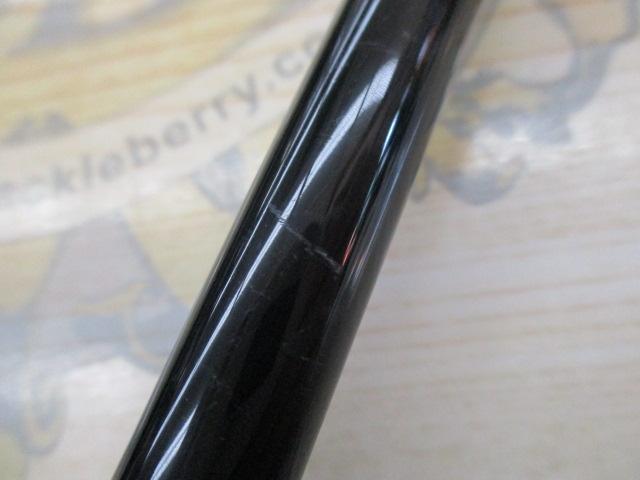 ｱｸｼｮﾝﾊﾟﾜｰⅢ 270-ZL