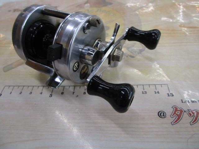 1500C HIGH SPEED ﾊﾞｰｶﾞﾝﾃﾞｨｰ