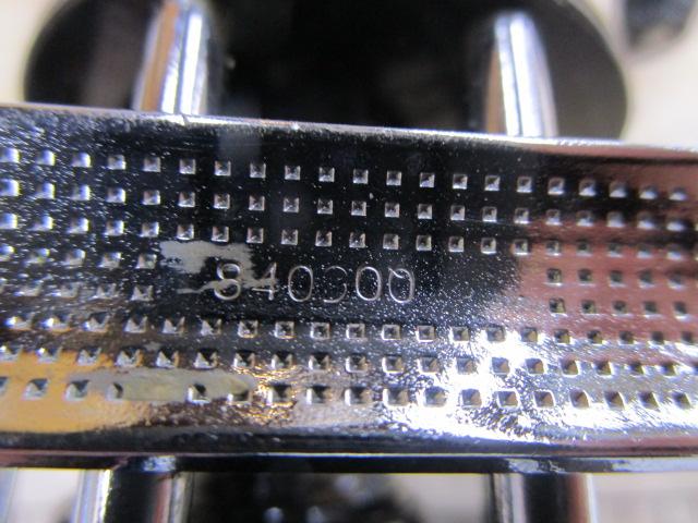 3500C ｼﾙﾊﾞｰ