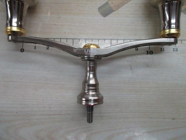 ｳｲﾝｸﾞ110 ﾌﾞﾗｯｸｿｳﾙﾊﾟｰﾌﾟﾙED EF30 ｼﾏﾉS2