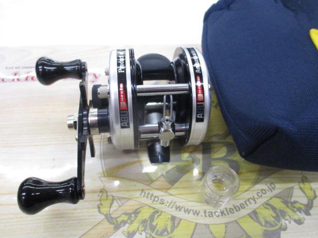 4600CB