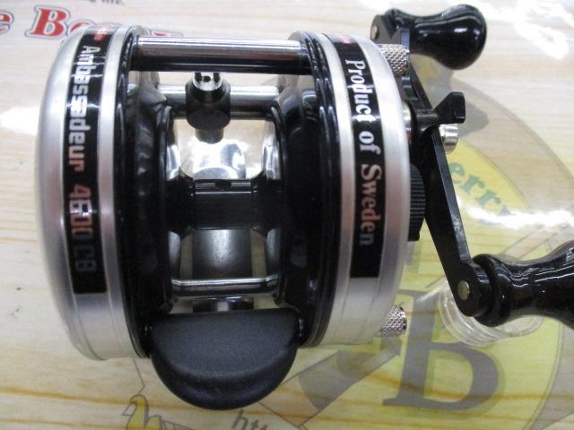 4600CB