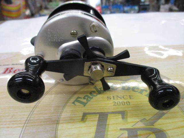 4600CB