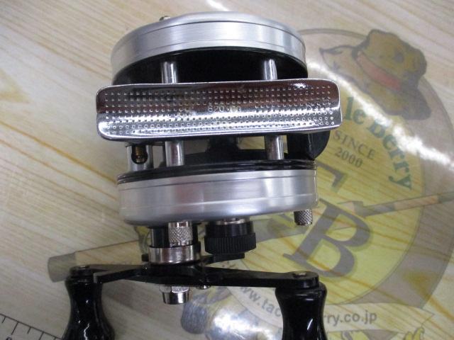 4600CB