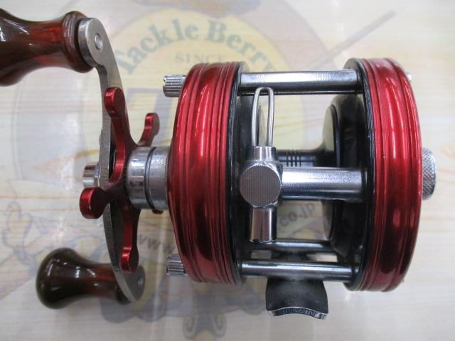 4600C