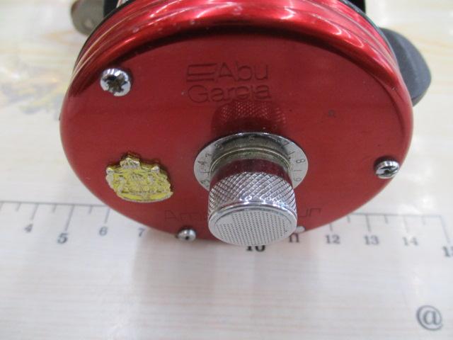 4600C