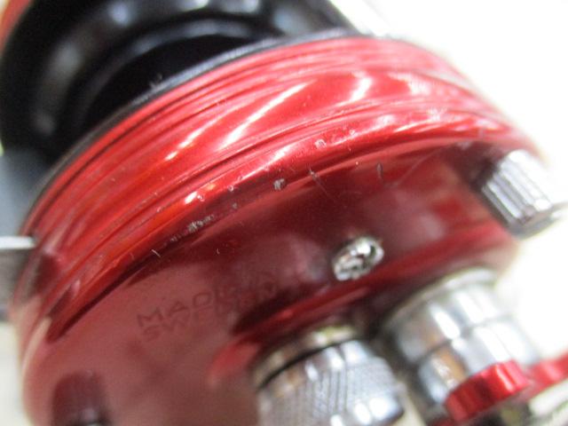 4600C