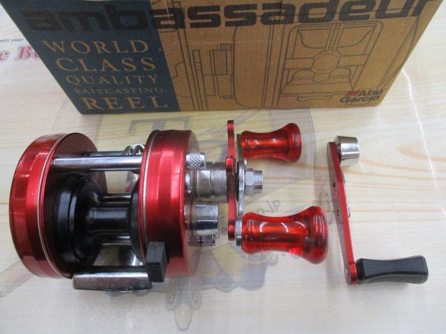 1500C ﾚｯﾄﾞ