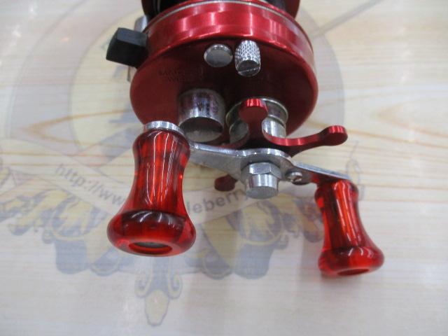 1500C ﾚｯﾄﾞ