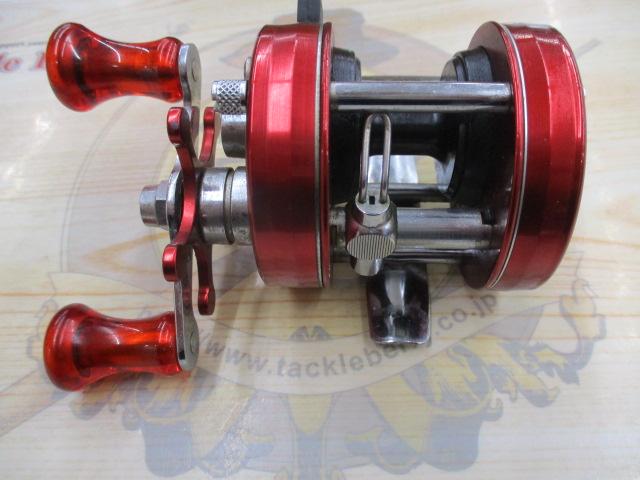 1500C ﾚｯﾄﾞ