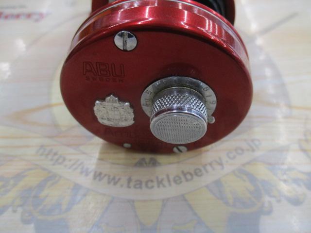 1500C ﾚｯﾄﾞ