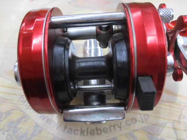 1500C ﾚｯﾄﾞ