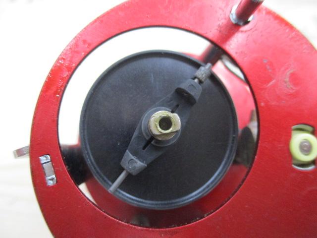 1500C ﾚｯﾄﾞ