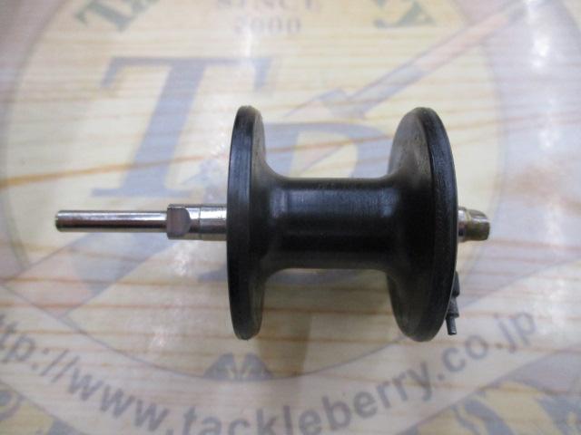 1500C ﾚｯﾄﾞ