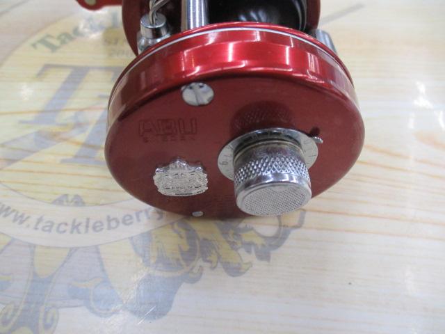 2500C ﾚｯﾄﾞ