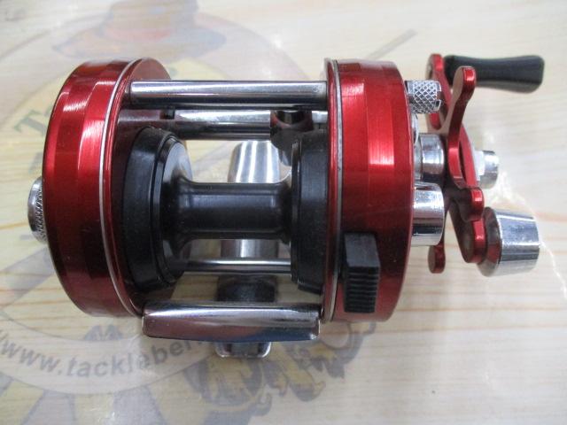 2500C ﾚｯﾄﾞ