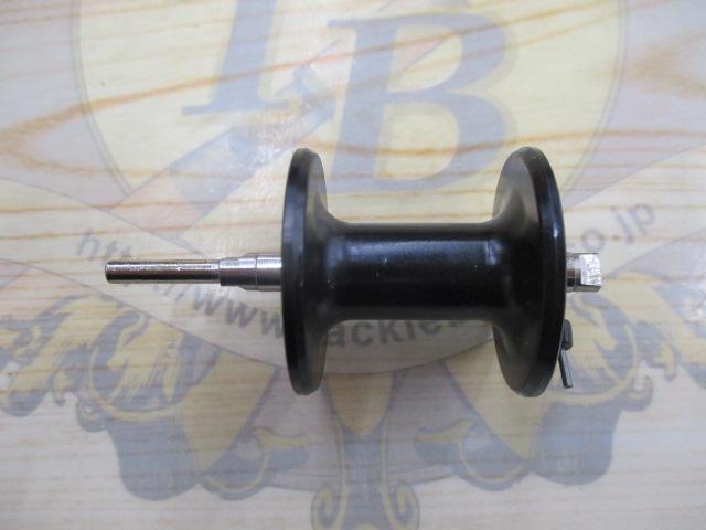 2500C ﾚｯﾄﾞ