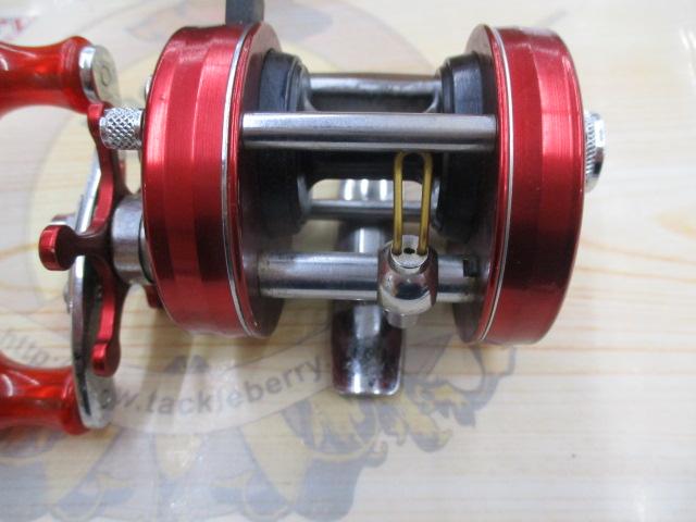 2500C ﾚｯﾄﾞ