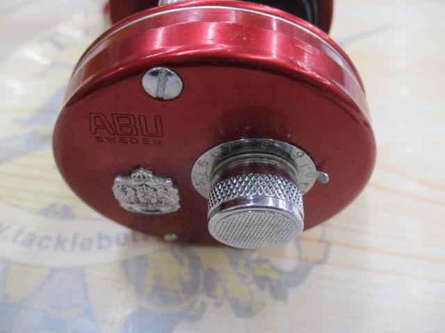 2500C ﾚｯﾄﾞ