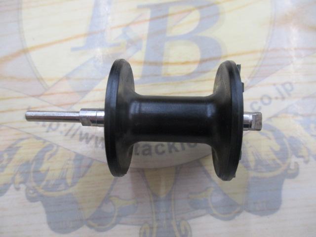 2500C ﾚｯﾄﾞ