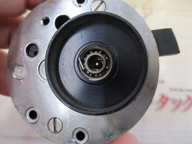 2500C ﾚｯﾄﾞ