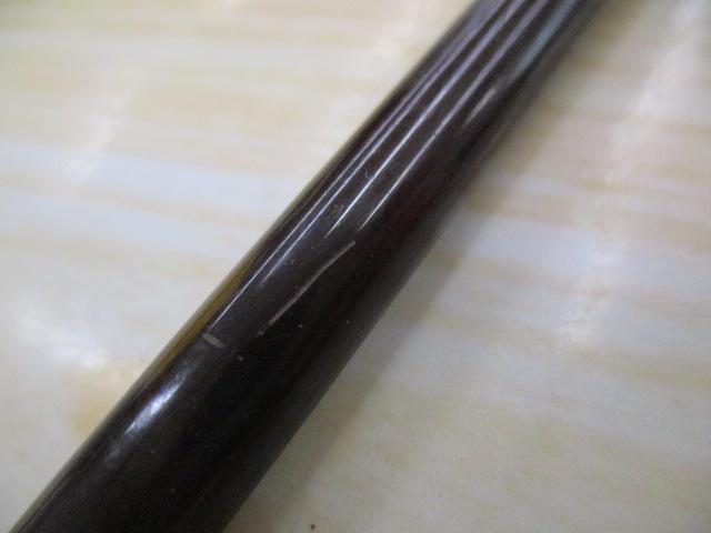 ﾌｪﾝｳｨｯｸ　GFS　87C