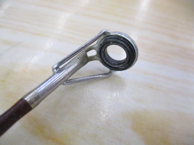ﾌｪﾝｳｨｯｸ　GFS　87C