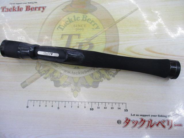 ｴﾙｺﾞAGS EGSAGS61UL-2