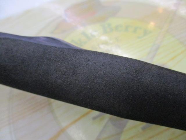 ｴﾙｺﾞAGS EGSAGS61UL-2