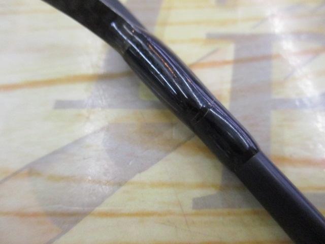 ｴﾙｺﾞAGS EGSAGS61UL-2