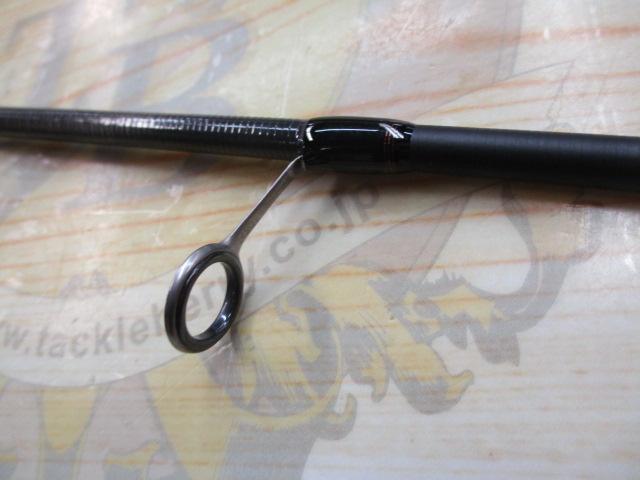 ｱﾅｻﾞｰTｺﾈｸｼｮﾝ AT3-S60L-ST