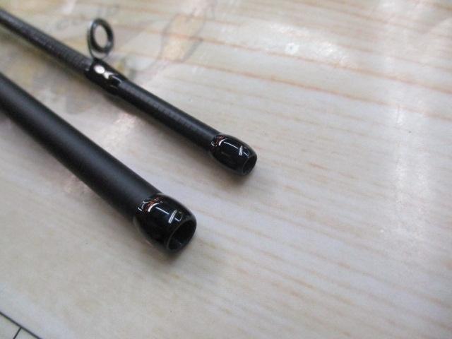 ｱﾅｻﾞｰTｺﾈｸｼｮﾝ AT3-S60L-ST